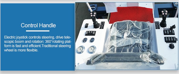 product-750-310