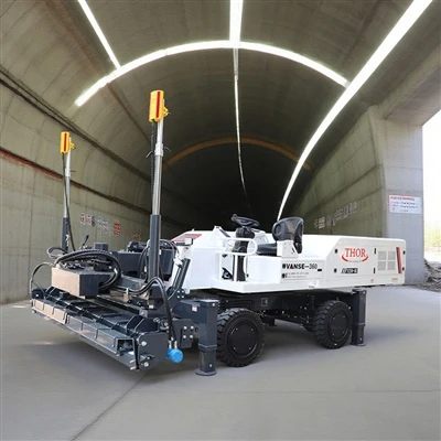 Kokių saugos priemonių turėčiau imtis dirbant su betonine lazerine niveliavim...